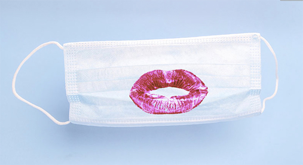 la venta de barras de labios 1