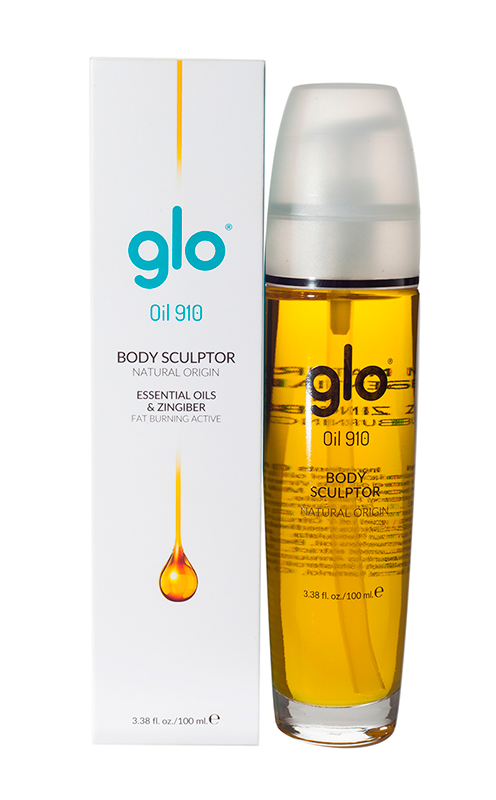 OIL910 GLO 910 WEB