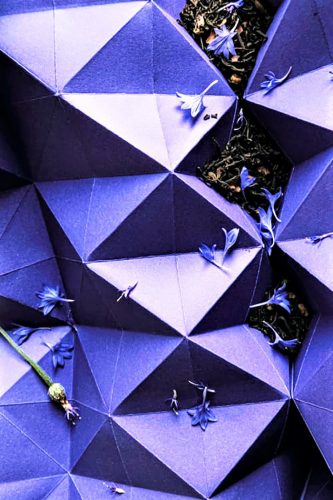 Klorane aciano bio 3