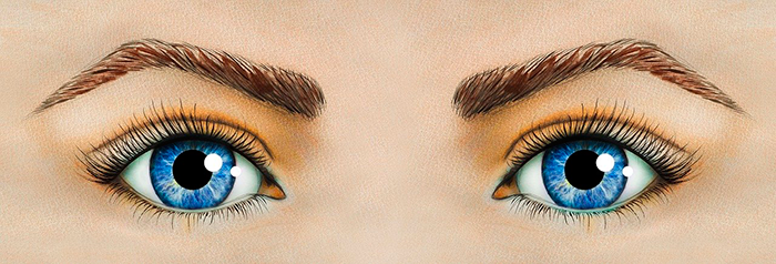 Eyes 5509191 1280
