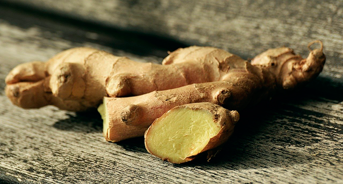 Ginger 1714196 1280