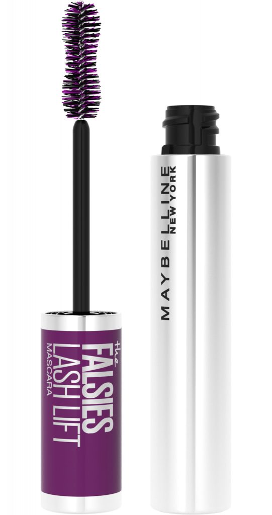 Falsies The Lash Lift de Maybelline 