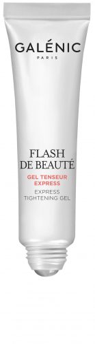 Flash Beauté