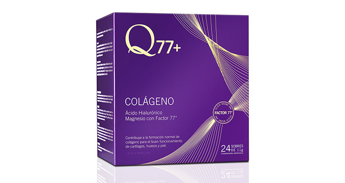 colageno-bebible-4