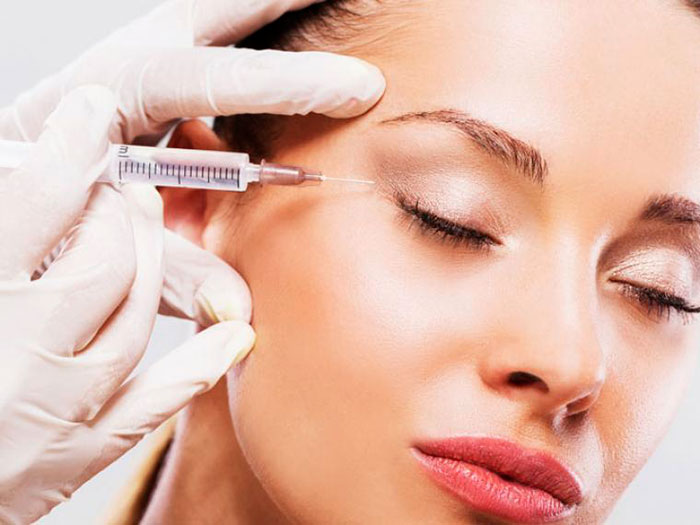 Botox tratamientos-medicina-estetica-mirada-2