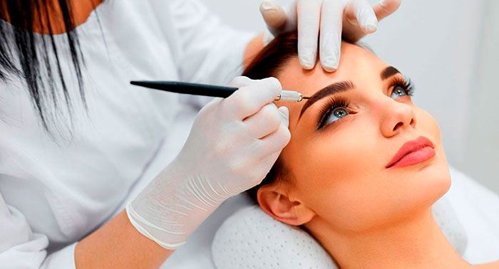 Microblading tratamientos-medicina-estetica-mirada-4