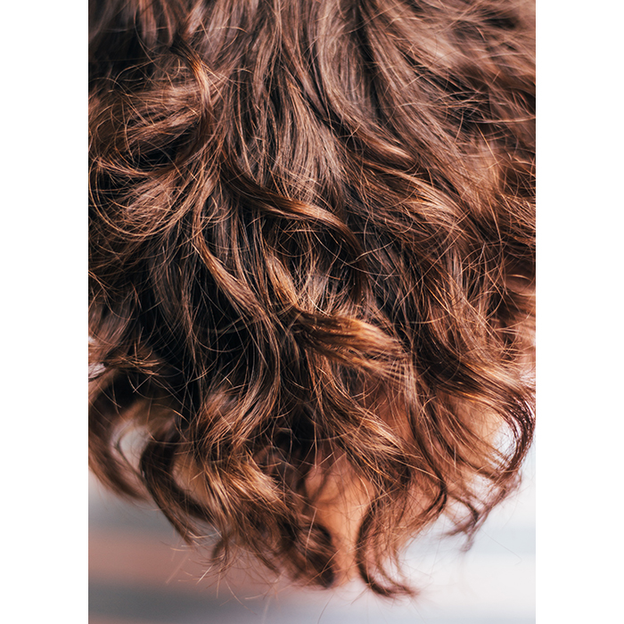 Envejecimiento Capilar Tonucia