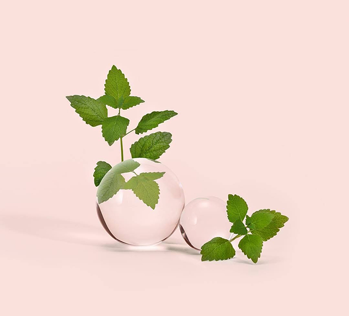 Tonucia Natural Filler Rene Furterer Acido Hialuronico