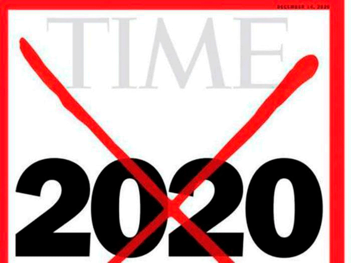 2020
