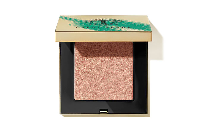 maquillaje-navidad-2020 bobbi brown