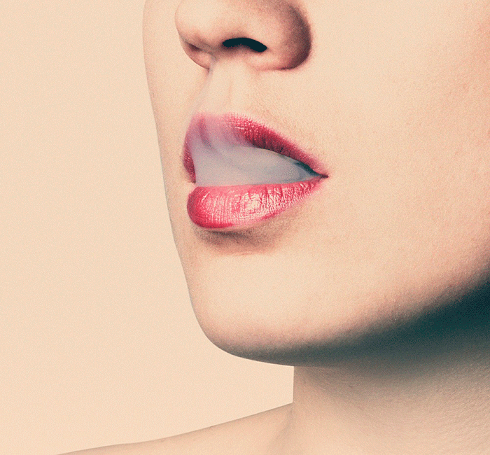Lips 374516 1280