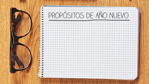 Lista Propositos 620x349