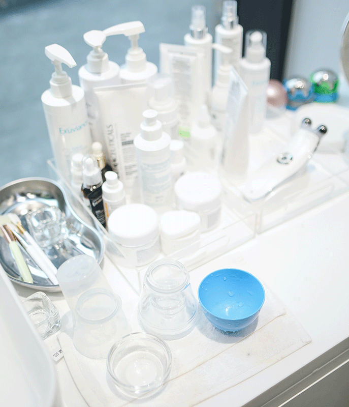 Pexels Polina Tankilevitch 3736399