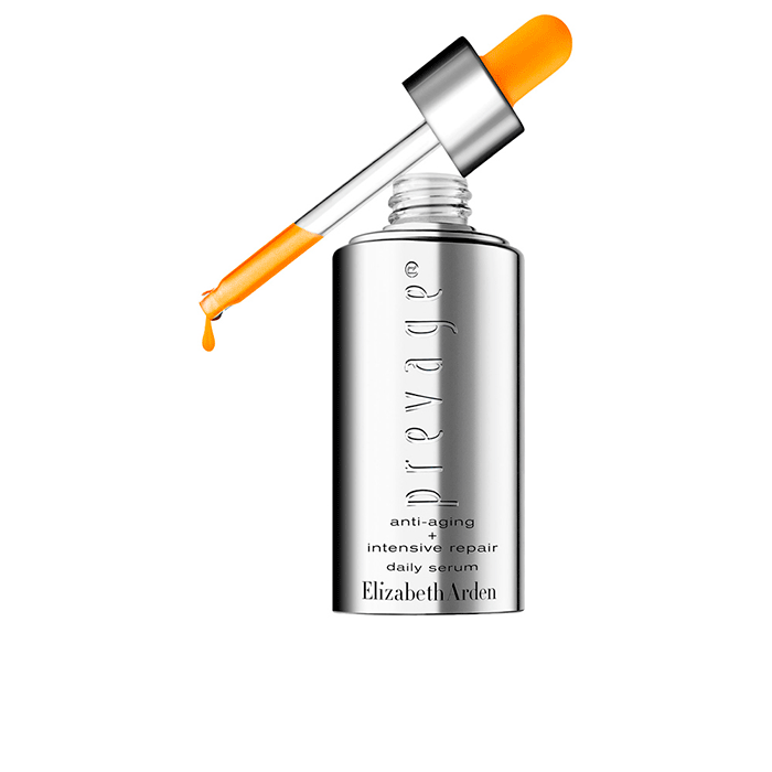 Prevage tabaco y contaminacion
