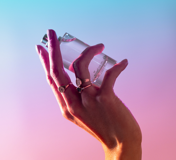 ¿Por Qué Son Tan Caros Los Perfumes Nicho?