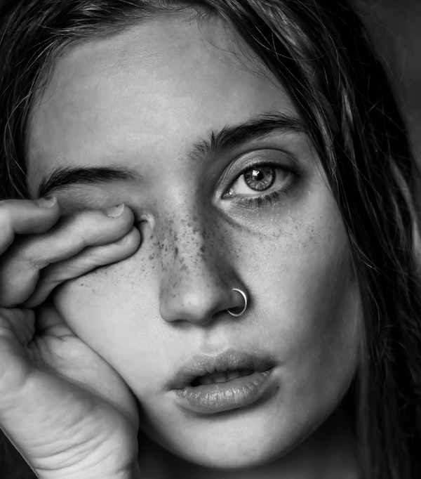 Falta De Sueño Y Piel Esto Es Lo Que Te Pasa Si Duermes Mal