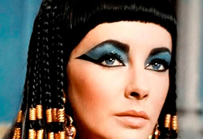 Cleopatra