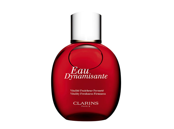 ECO Eau Dynamisante 100ml