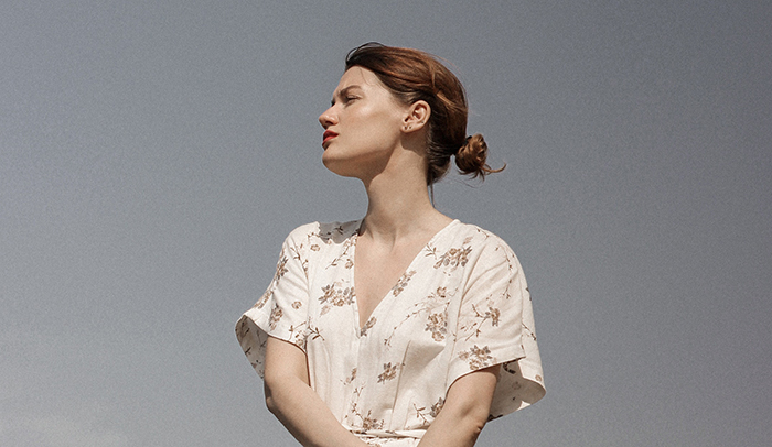 Avene A Oxitive Serum Defensa Antioxidante