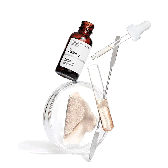 Deciem 20210224 0