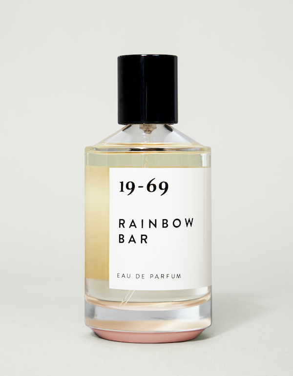 Perfumes Para Padres