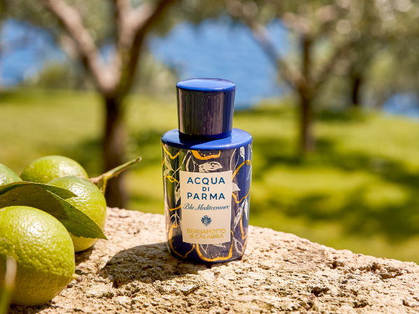 Acqua Di Parma