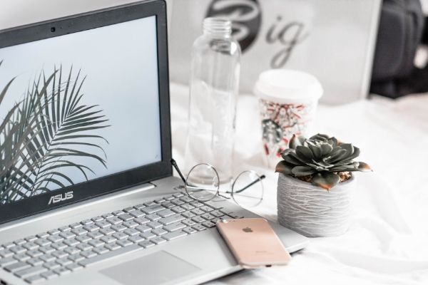 Así Se Hace Un Detox Digital Las Claves Para Desconectar Del Móvil Y Las Redes