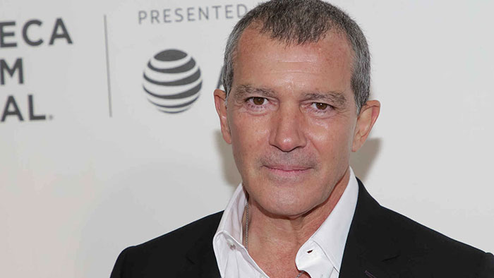 Antonio Banderas Cumpleanos Actores 329228438 92787354 1706x960