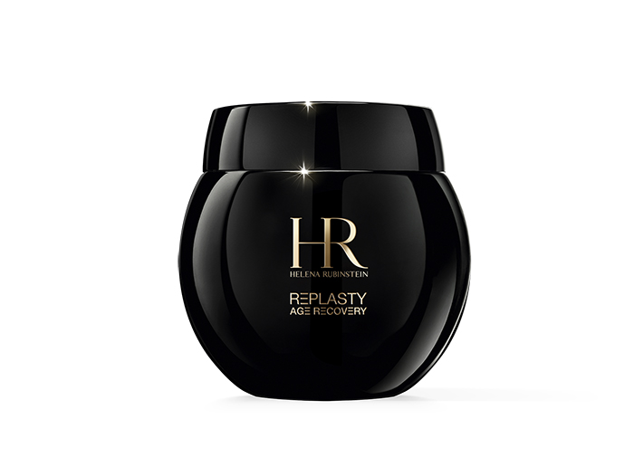 Helena Rubinstein Replasty Age Recovery Night