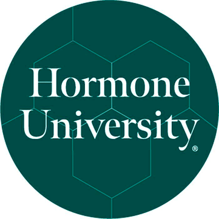 Hormone University