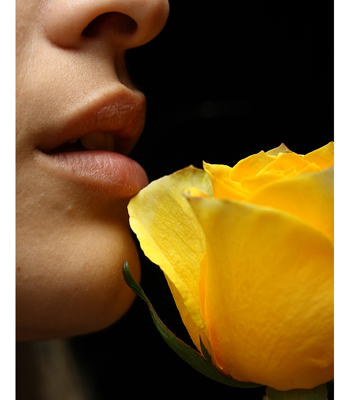 Infiltraciones Labios Acido Hialuronico Teoxane