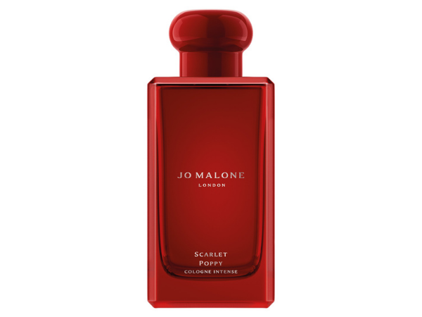 Jo Malone