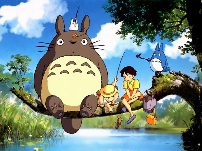 hayao-miyazaki-4