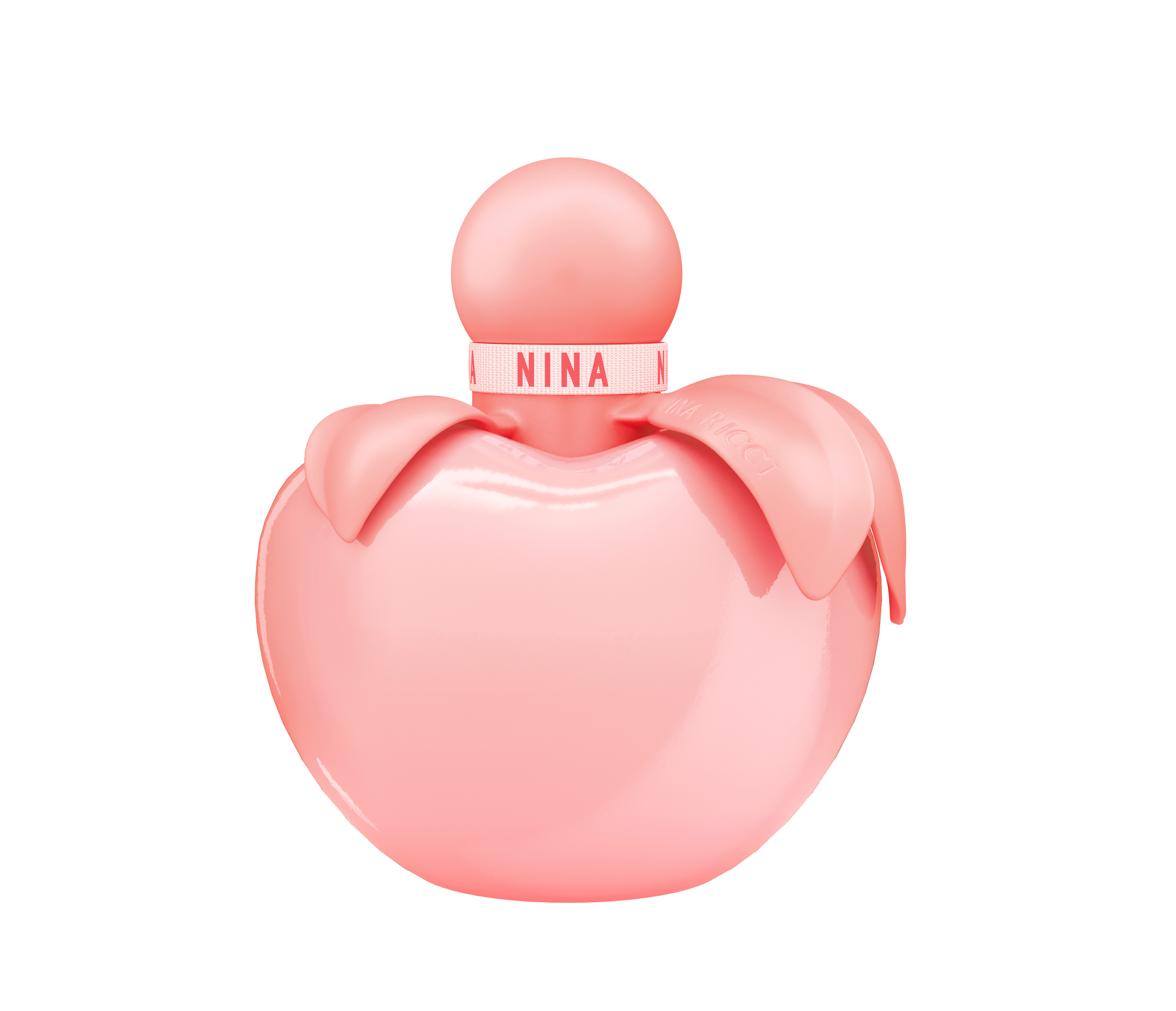 Nina Ricci Nina Rose
