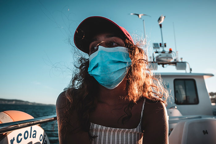 Robert Pricop ULor28PzpEM Unsplash