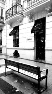 experiencia kristals cosmetics velazquez madrid