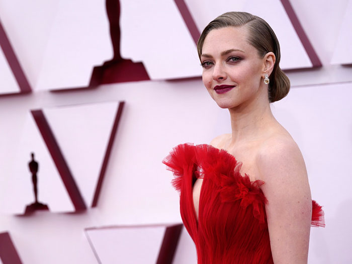 peinados-oscar-2021-2