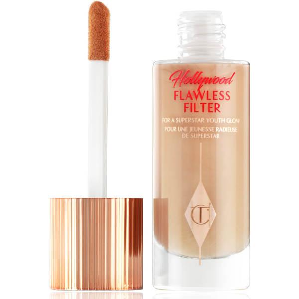 Base De Maquillaje Charlotte Tilbury