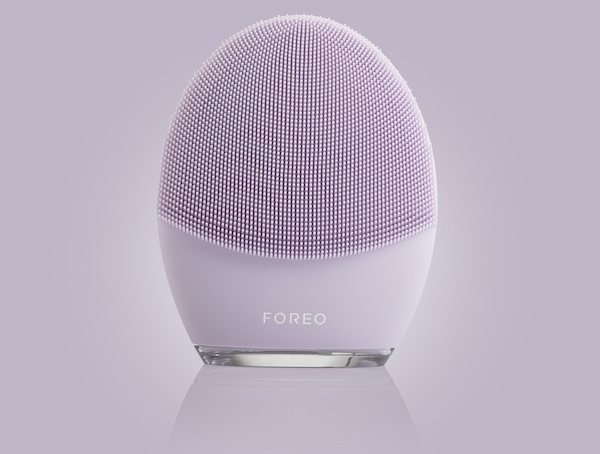 FOREO Luna