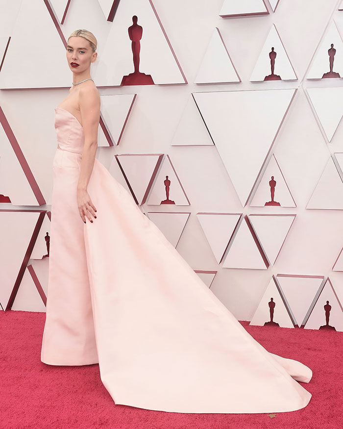 peinados-oscar-2021-3