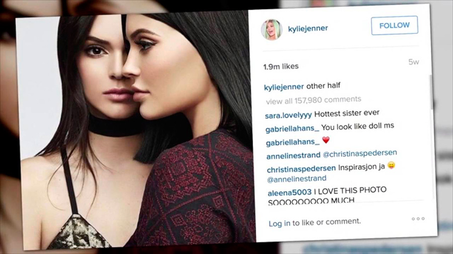 Cirugia Selfie Filtros Dismorfia Facial