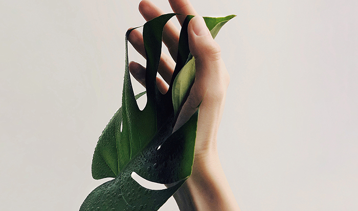 Nivea Naturally Good Sorteo Lociones Hidratantes