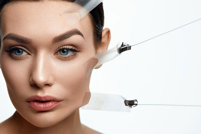 Novedades Medicina Estetica