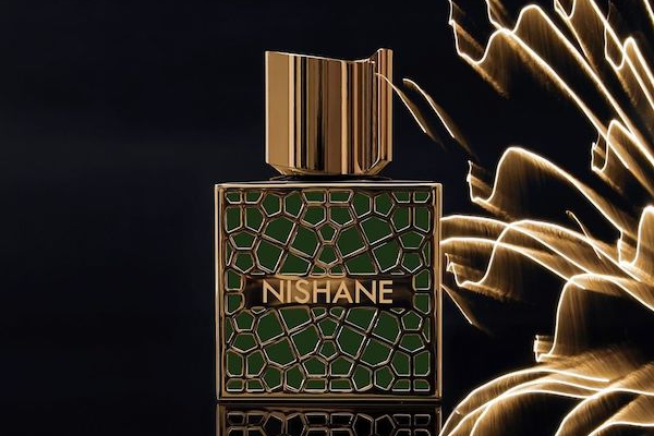 Perfumes De Moda Eurofragance