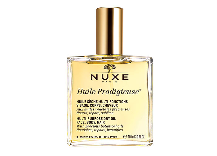 Huile Prodigieuse de Nuxe aceites-multiusos-2