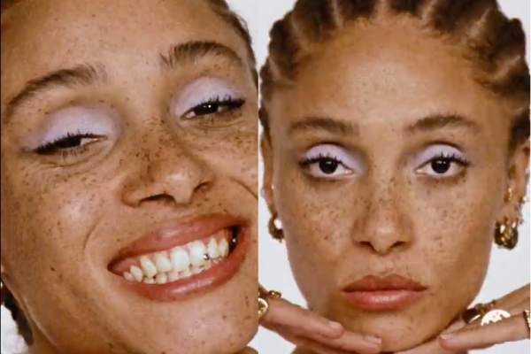 Adwoa Aboah