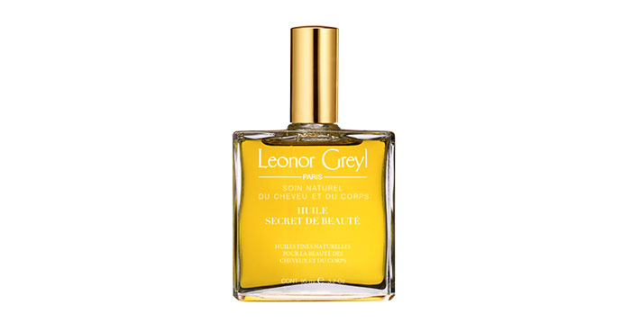 Huile Secret de Beauté de Leonor Greyl aceites-multiusos-5