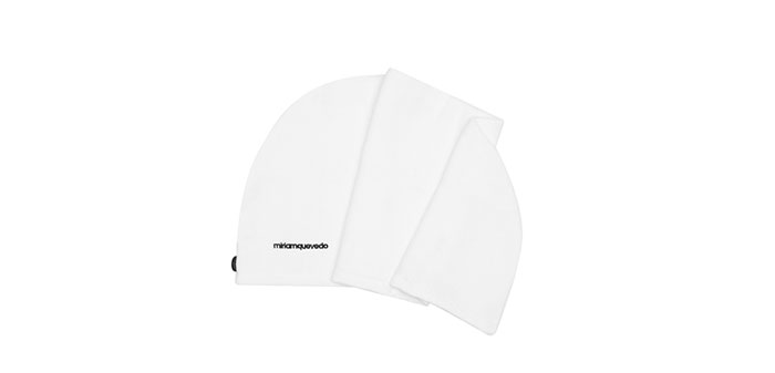 Deluxe Hair Turban gorros-pelo-4