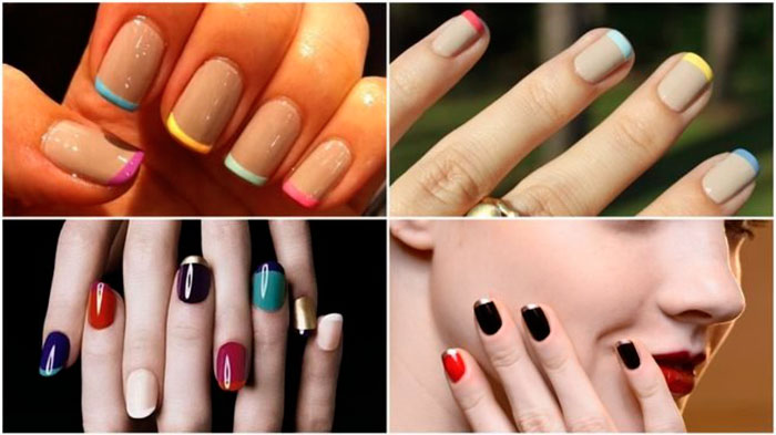 manicura-bicolor-2