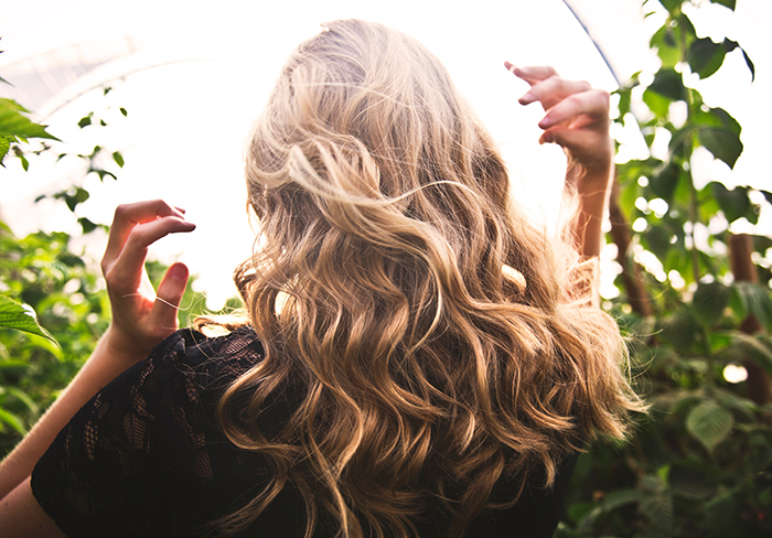 Que Es Olaplex N3 Tratamiento Reparador Pelo